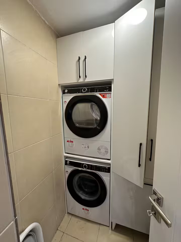 25320_b