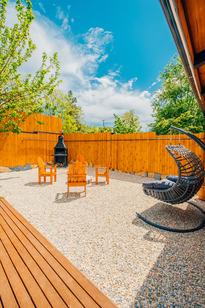 25320_b